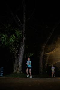 BIB: 
                            <button type="button" onclick="openModal(26547905)" class="btn btn-primary btn-sm float-right btn-popup" data-toggle="modal" data-target=".modal-high-quality">
                        <i class="fas fa-shopping-cart"></i> Add to Cart
                    </button>
                                            <button type="button" onclick="isThisMe(26547905, true)" class="btn btn-success btn-sm float-right btn-popup btn-isme hidden" data-toggle="tooltip" data-placement="bottom" title="นี่คือรูปของคุณใช่ไหม คลิกที่นี่เพื่อเอาเข้าอัลบั้ม">
                        <i class="fas fa-plus"></i> Add to album
                    </button>
                    <button type="button" onclick="isThisMe(26547905, false)" class="btn btn-warning btn-sm float-right btn-popup btn-isnotme hidden">
                        <i class="fas fa-ban"></i> Remove from album
                    </button>